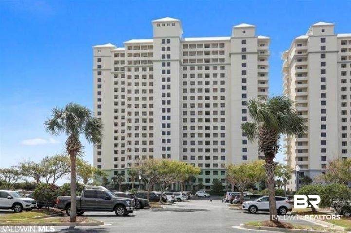 375 Beach Club Trail - Photo 1