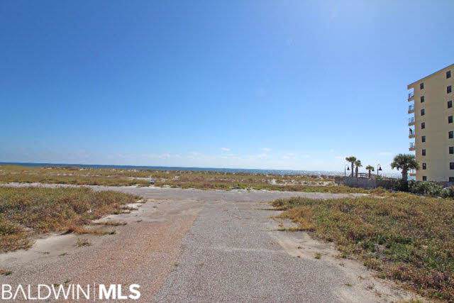 14621 Perdido Key Dr - Photo 1