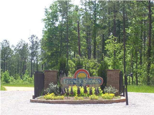 65 Chimney Rock Drive - Photo 1