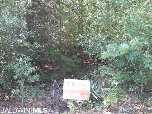 0 Haley Street - Photo 1