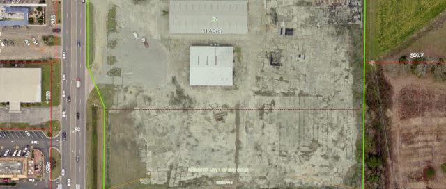 803 Mckenzie St - Photo 1