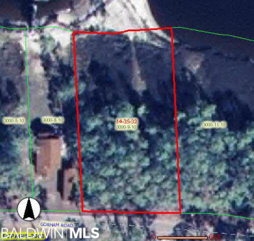 0 Gorham Road - Photo 1