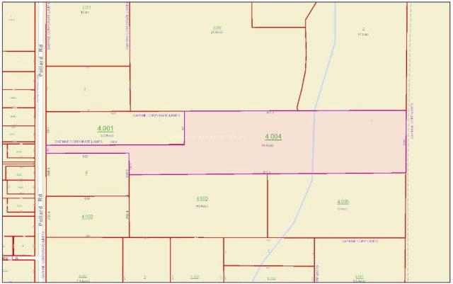 0 Pollard Road - Photo 1
