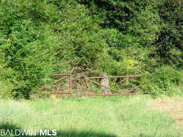 23800 Highway 41 - Photo 1
