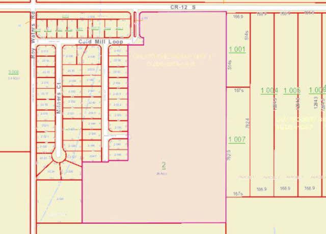 16632 County Road 12 - Photo 1