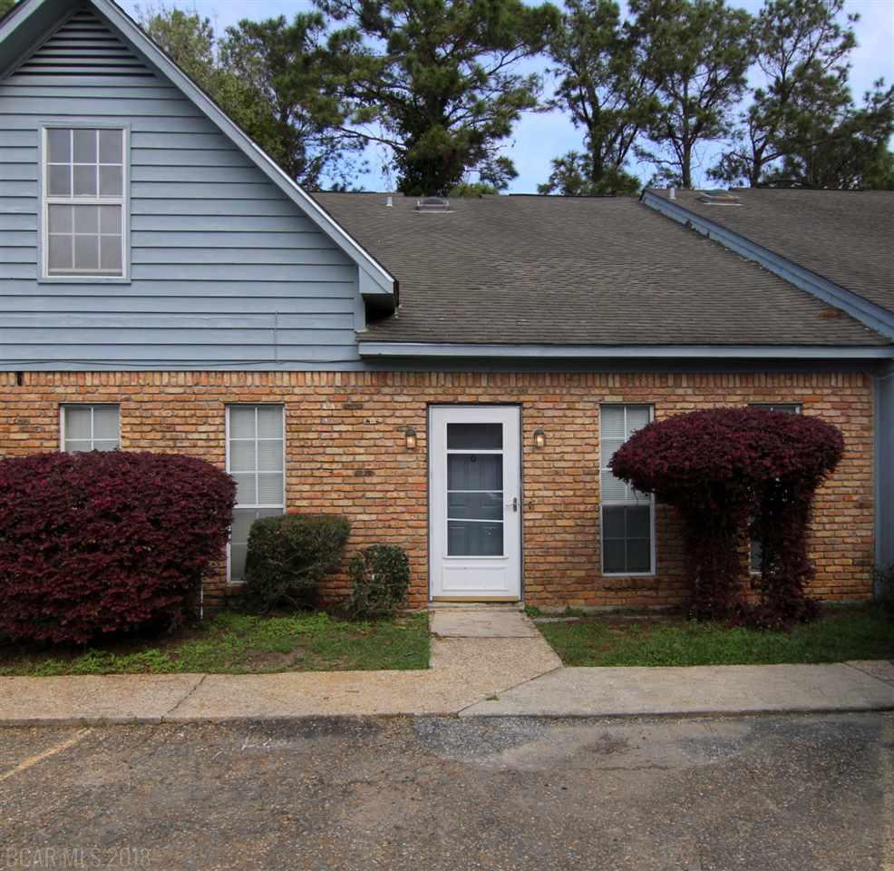 600 Cheshire Lane - Photo 1