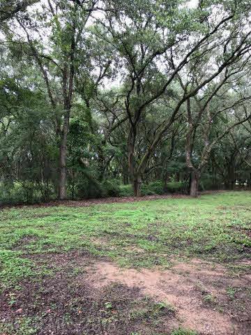 9690 Sherman Rd - Photo 1