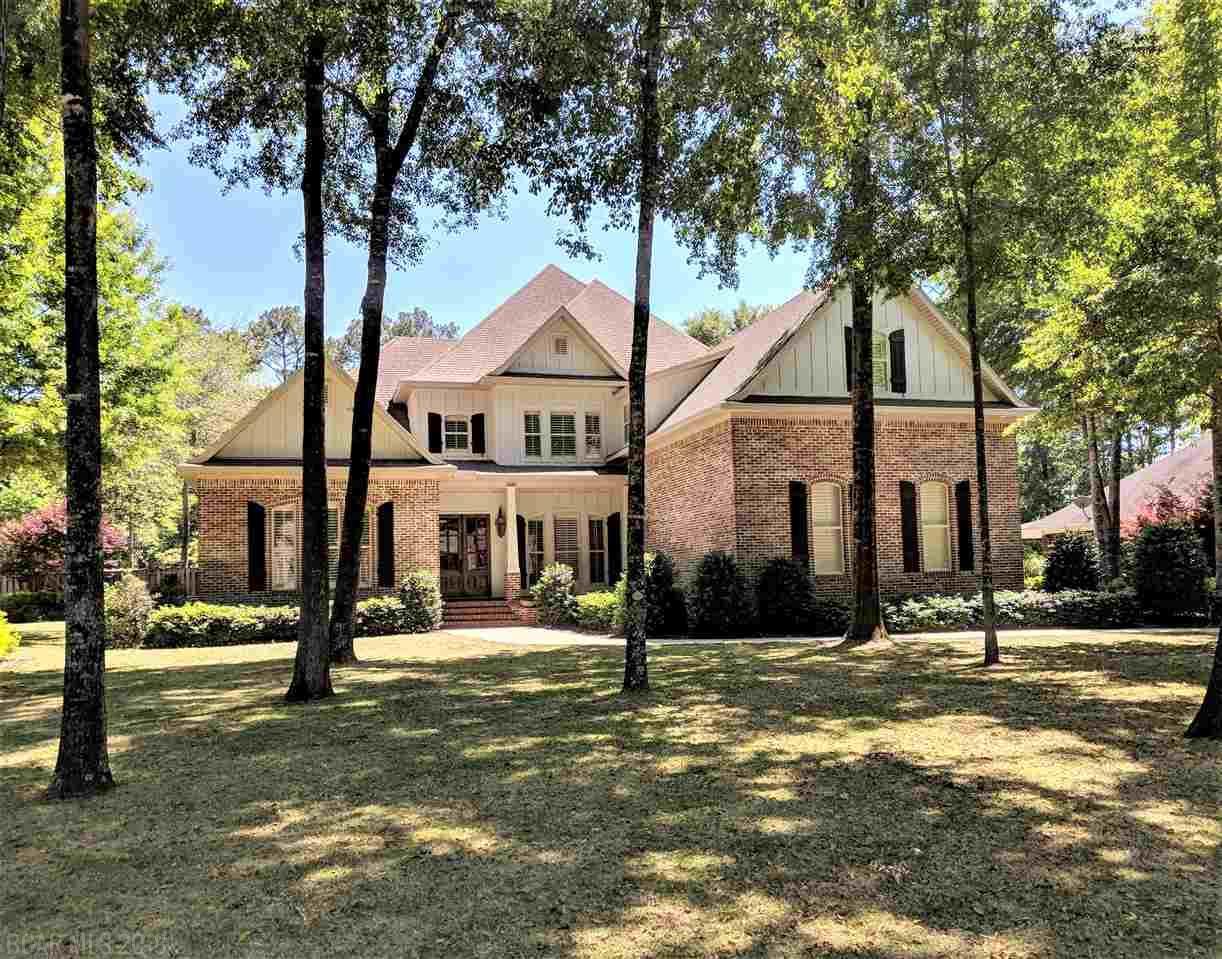 10200 Rosewood Lane - Photo 1