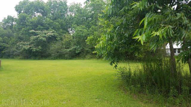 26371 Us Highway 98 - Photo 1