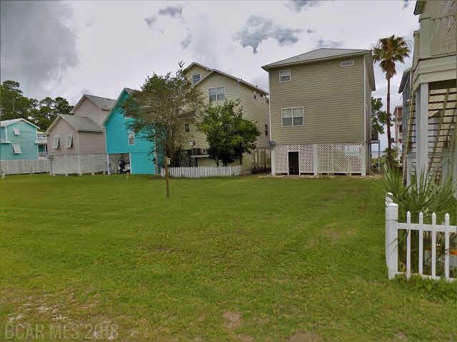 12475 State Highway 180 - Photo 1