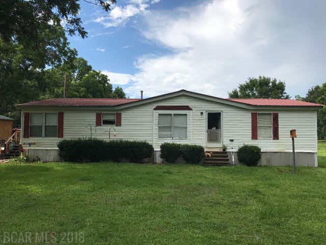 16187 Woodpecker Rd - Photo 1
