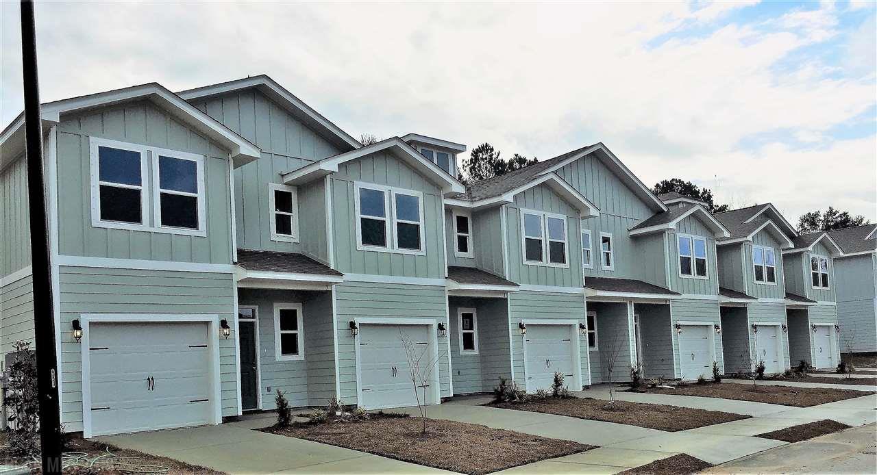 25806 Pollard Road - Photo 1