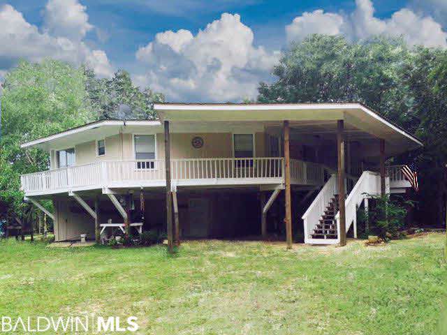 16021 Bonner Drive - Photo 1