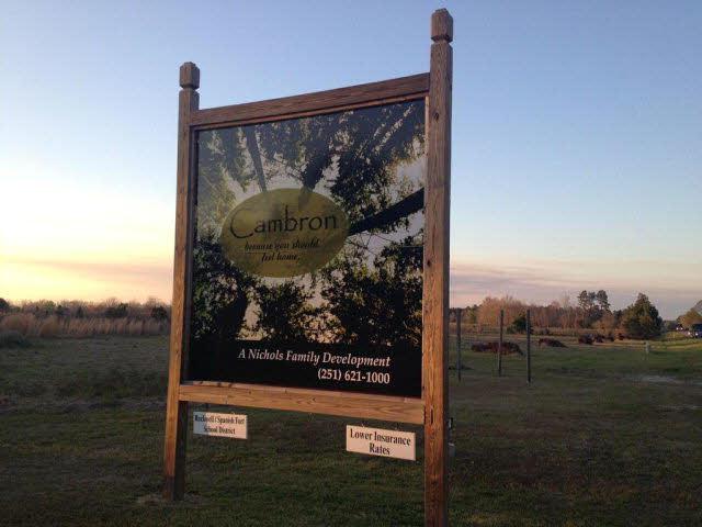 0 Wildflower Trail - Photo 1