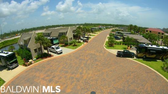 23601 #92 Perdido Beach Blvd - Photo 1