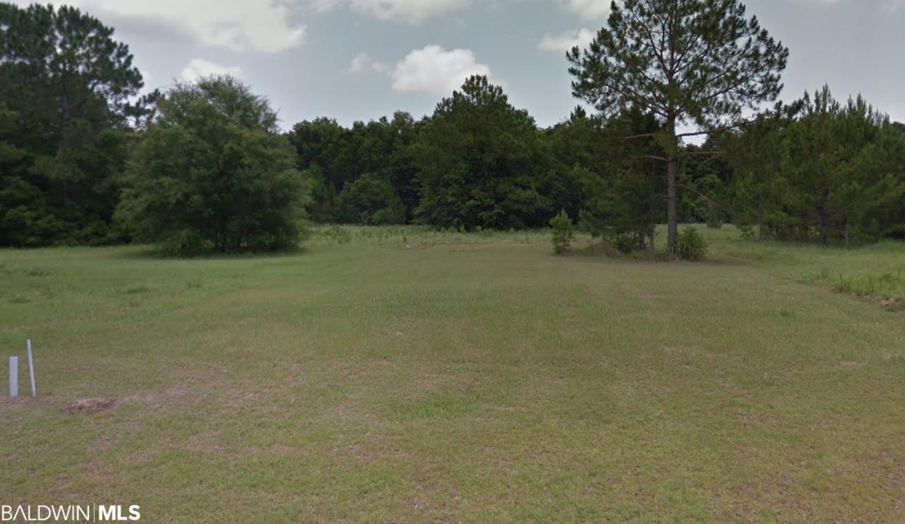 BV Lot 87 Carmel Circle - Photo 1