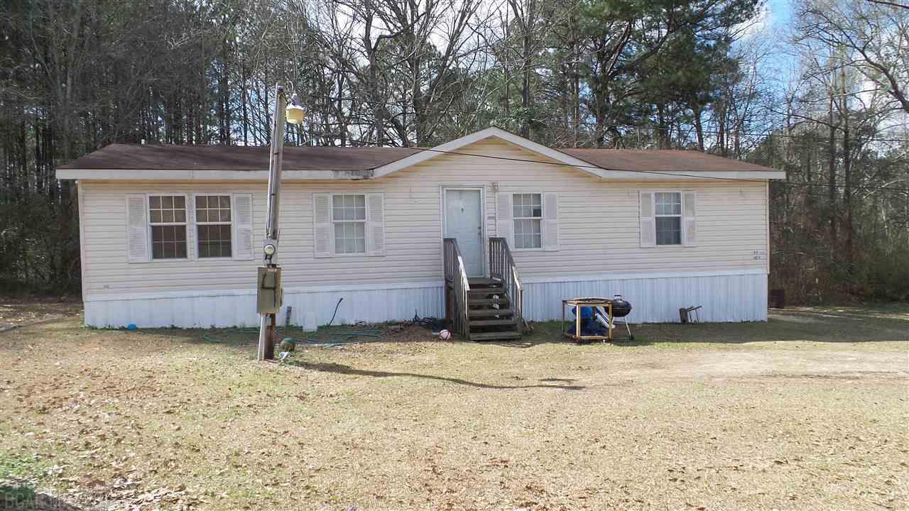 2 Jack Springs Rd - Photo 1