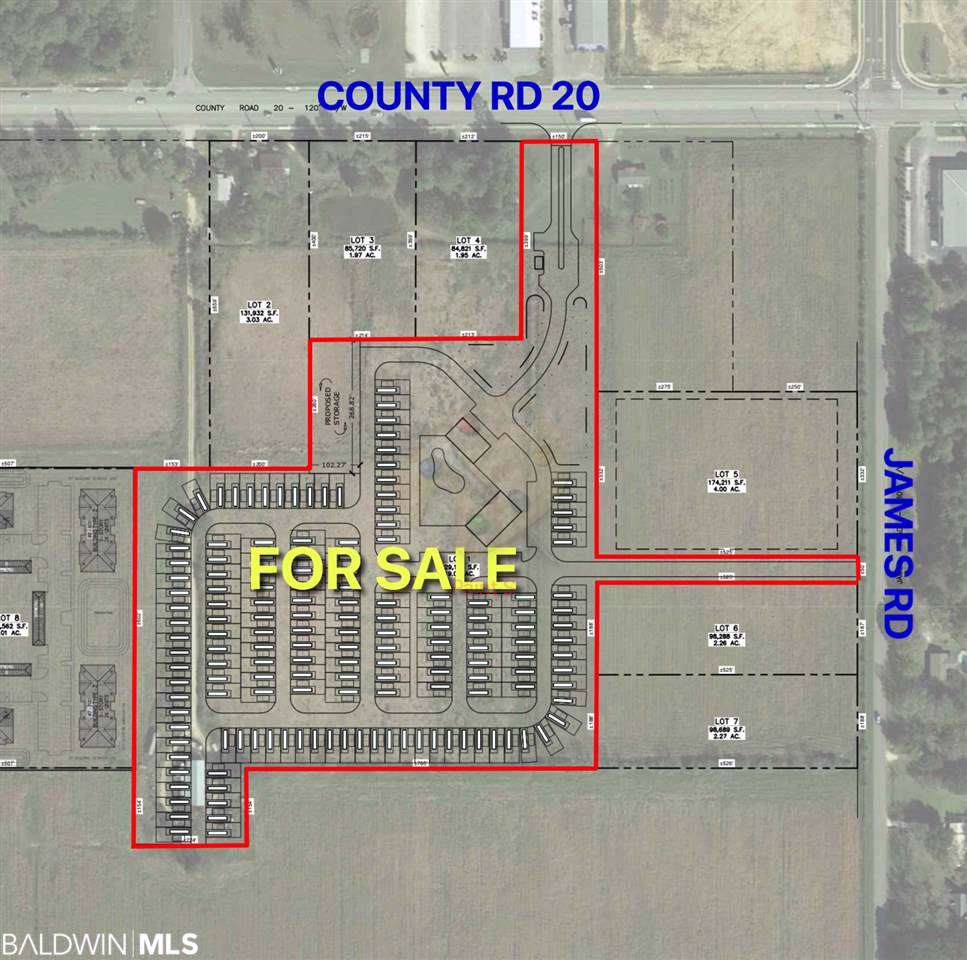20750 Miflin Rd - Photo 1