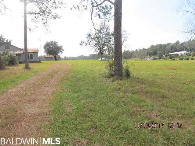 14760 County Road 64 - Photo 1