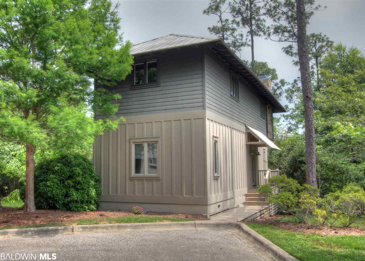 32760 Steelwood Ridge Rd - Photo 1