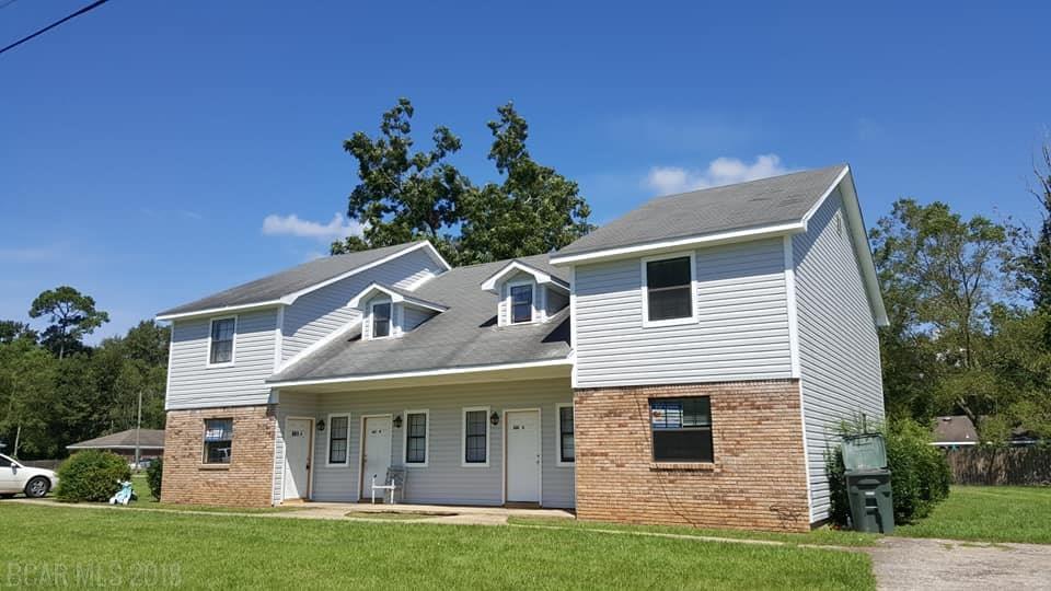 601 Azalea Avenue - Photo 1