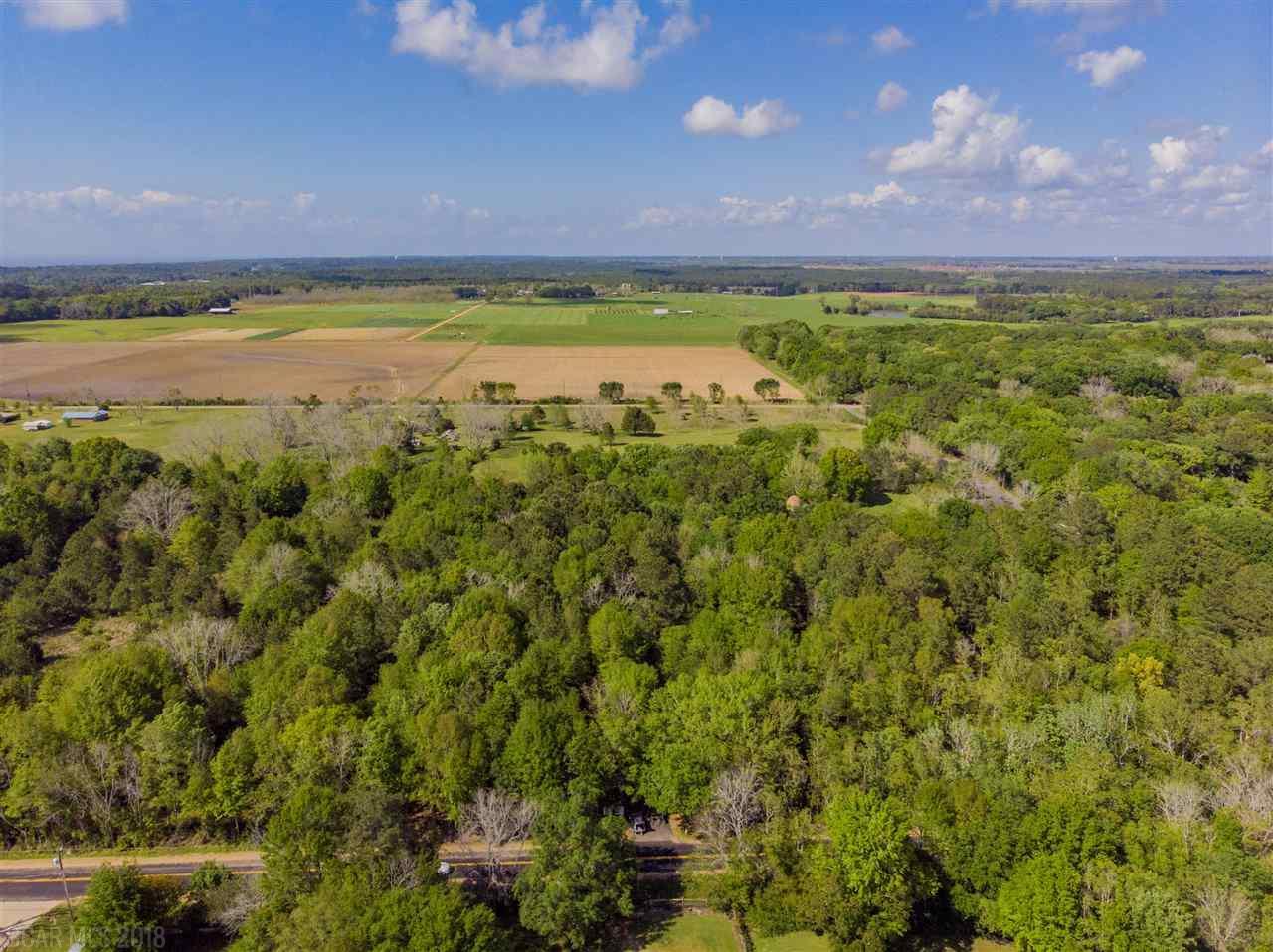 10382 Gayfer Road Ext - Photo 1