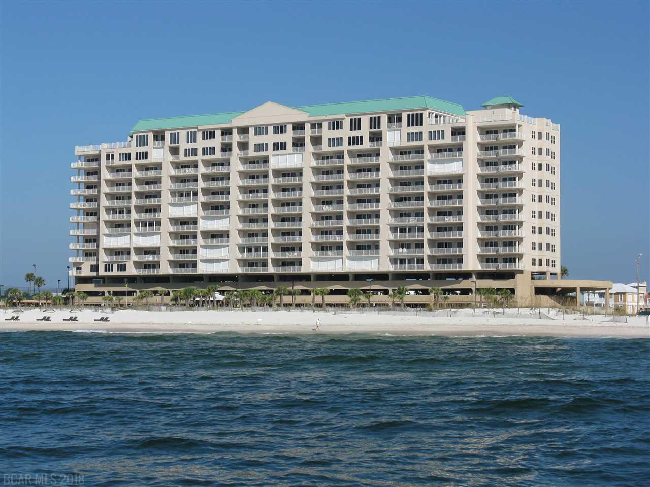 29348 Perdido Beach Blvd - Photo 1