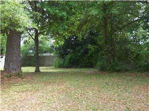 0 Pherin Woods Court - Photo 1 0 Pherin Woods Court - Photo 1
