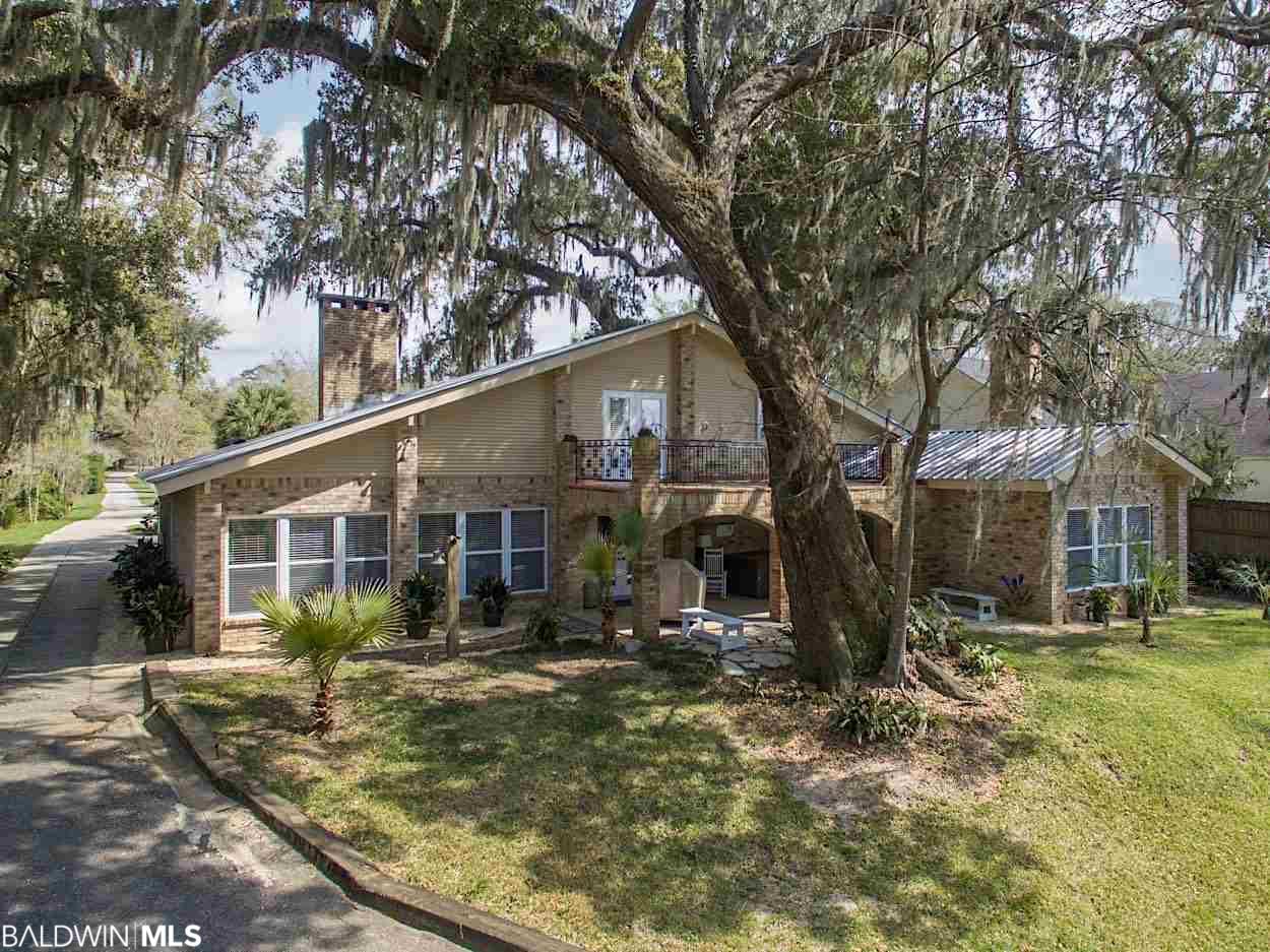 6403 Captains Lane - Photo 1