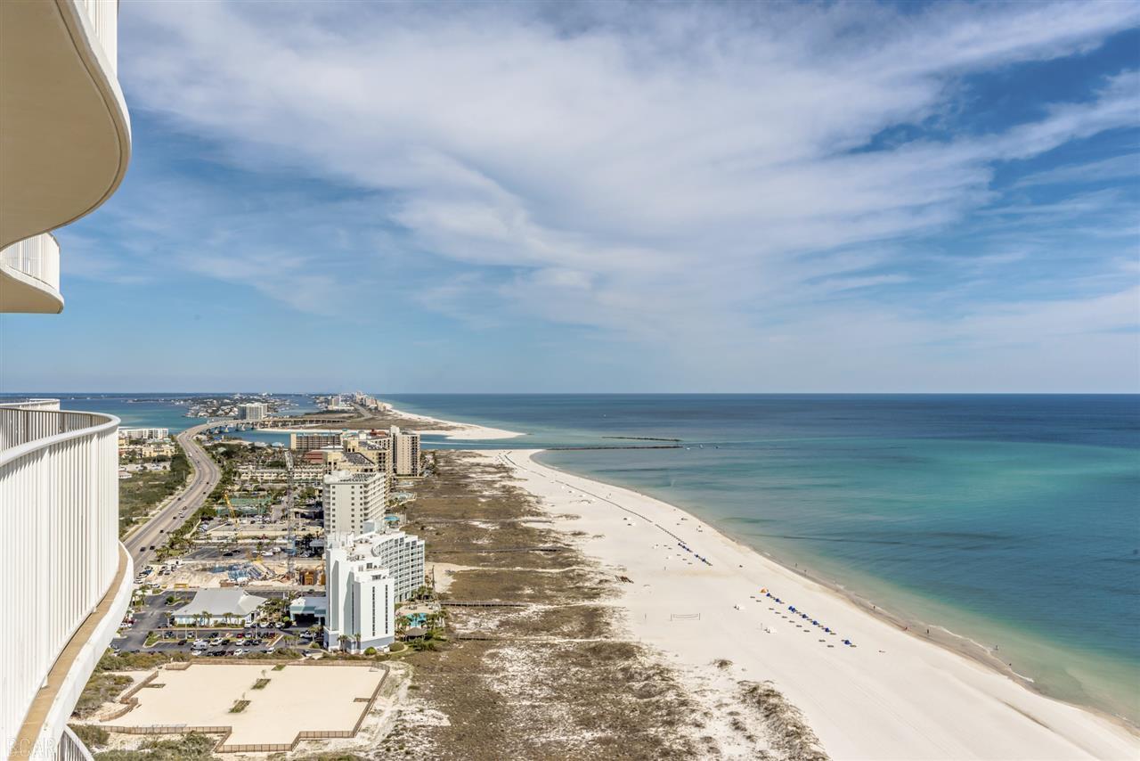 26350 Perdido Beach Blvd - Photo 1