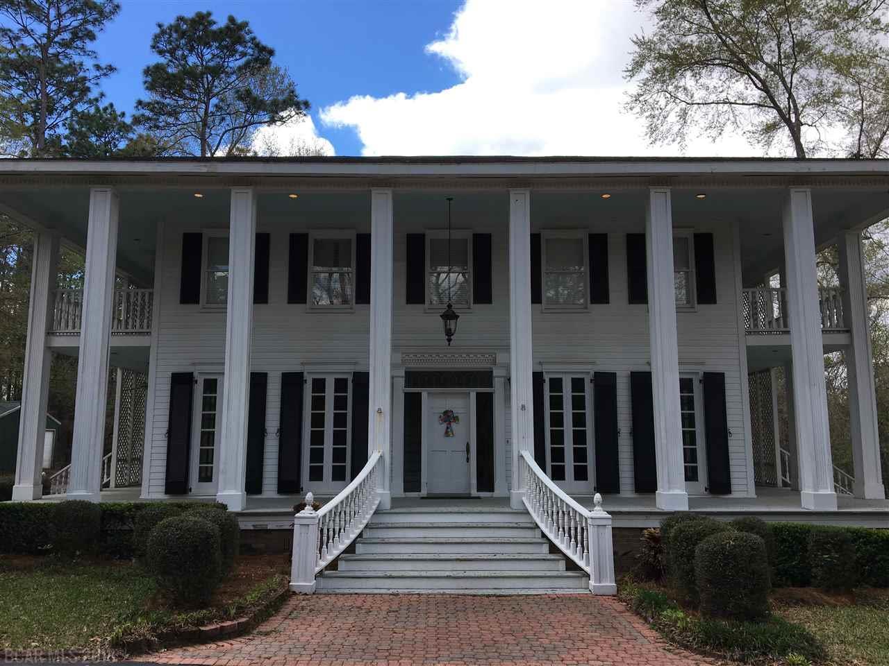 680 Whippoorwill Lane - Photo 1