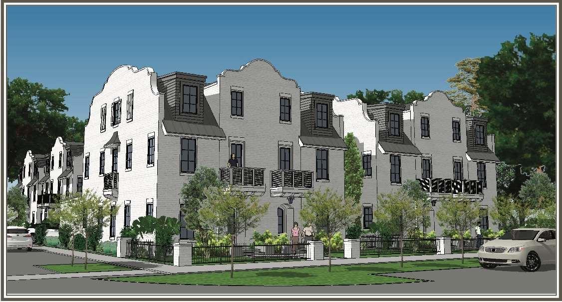 72 Fairhope Avenue - Photo 1