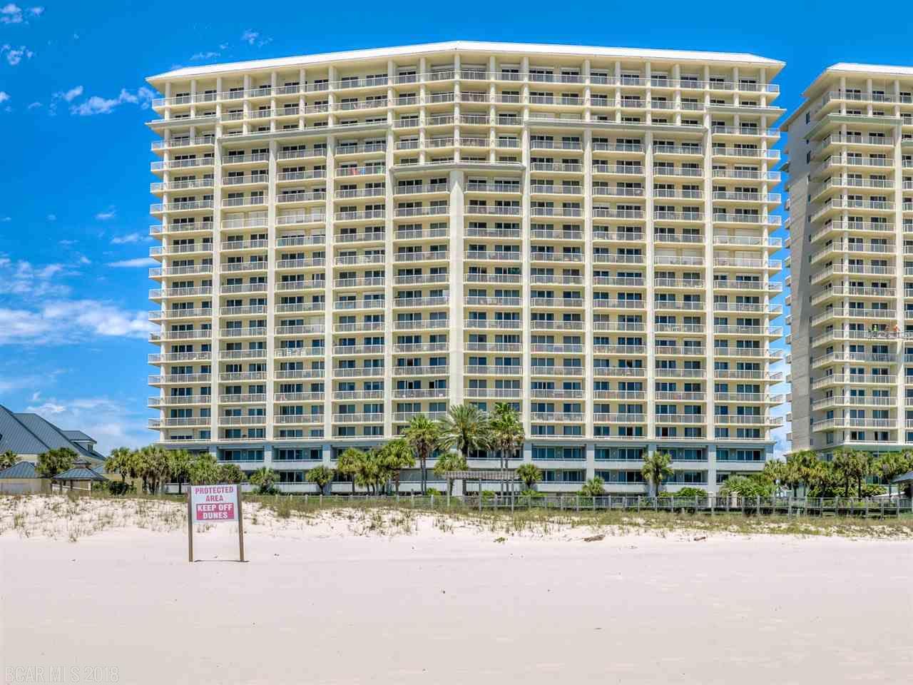375 Beach Club Trail - Photo 1