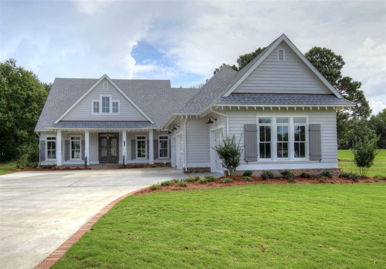 710 Cardamel Court - Photo 1