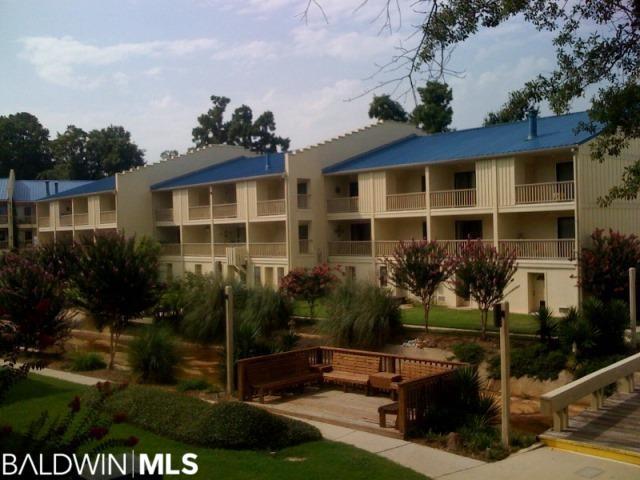 710 Mobile Street - Photo 1
