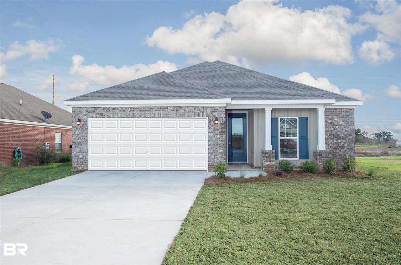 293729 Prado Loop - Photo 1