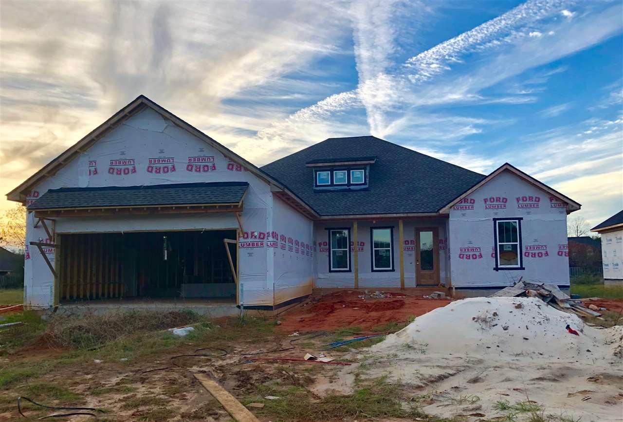 25955 Capra Court - Photo 1