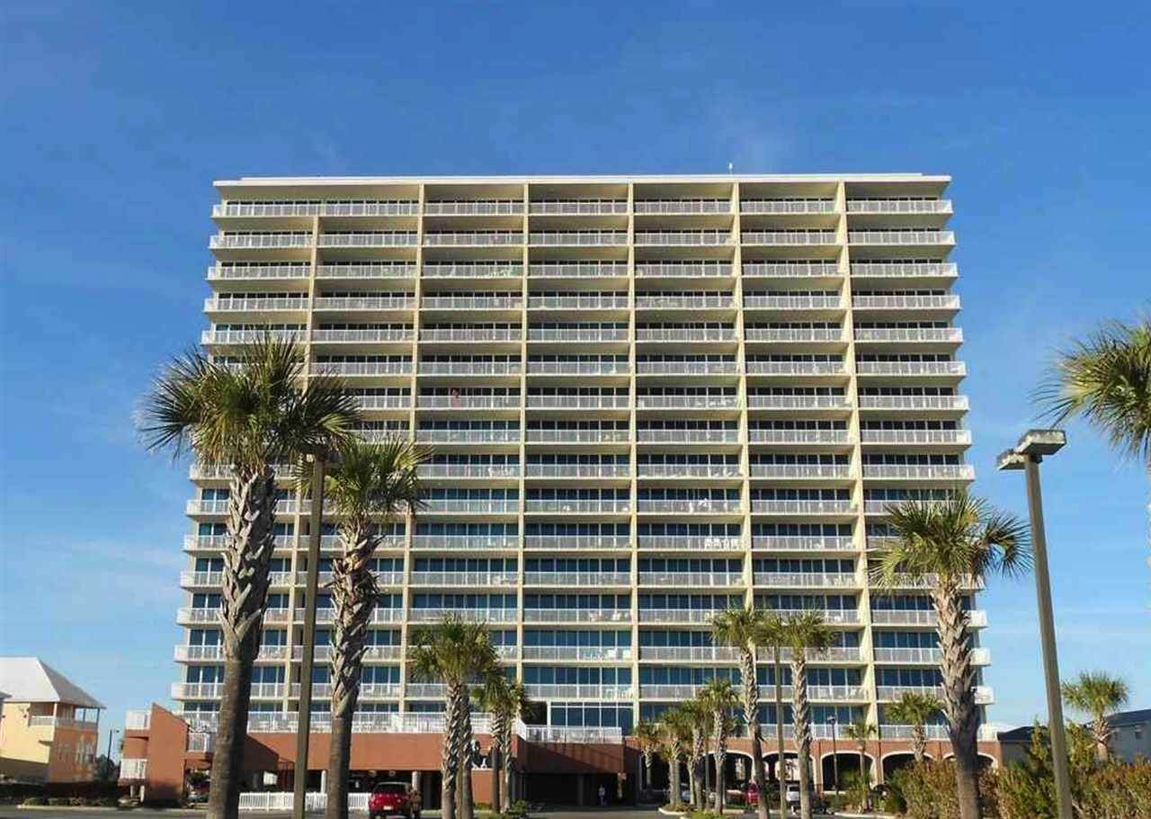 1524 Beach Blvd - Photo 1