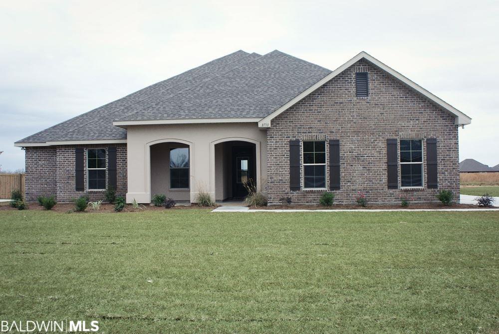 8710 Manley Road - Photo 1