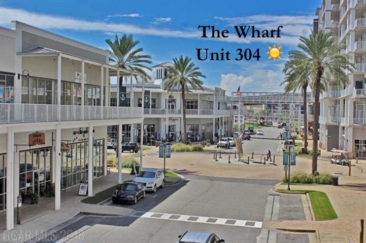 4851 Wharf Pkwy - Photo 1