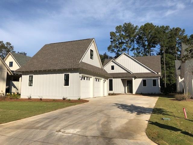 315 Crane Place - Photo 1