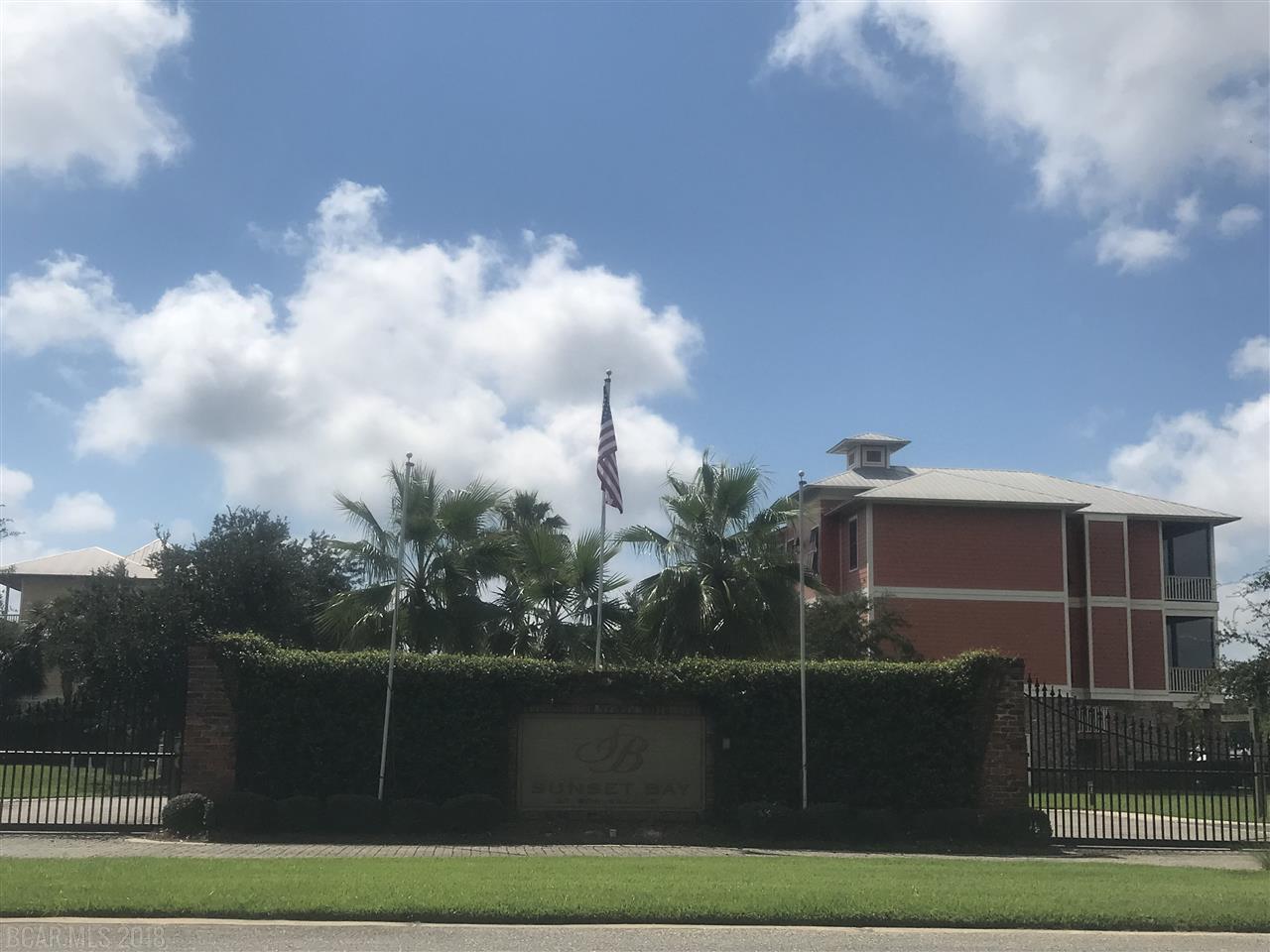 32 Lafitte Blvd - Photo 1