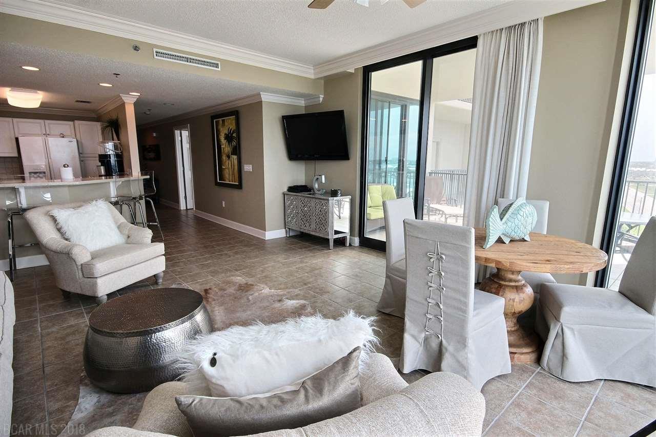 29488 Perdido Beach Blvd - Photo 1