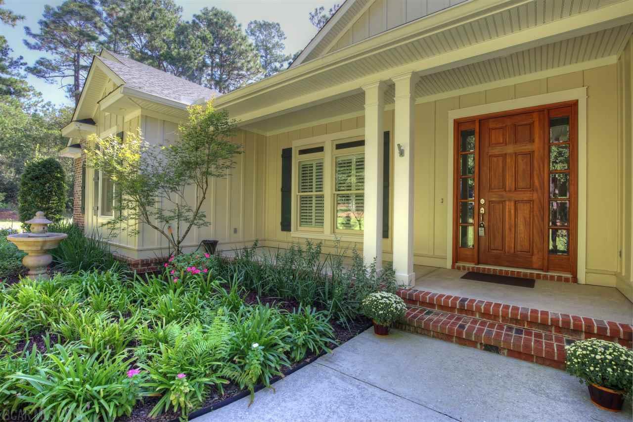 29378 Oakstone Drive - Photo 1