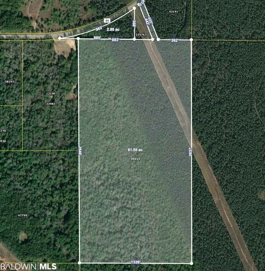 12136 County Road 64 - Photo 1 12136 County Road 64 - Photo 1