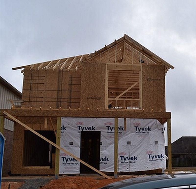 644 Norman Lane - Photo 1