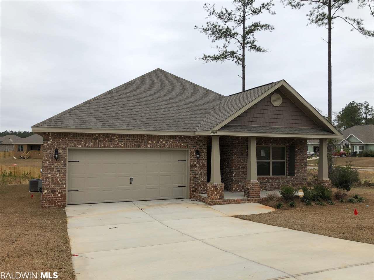 31595 Shearwater Drive - Photo 1