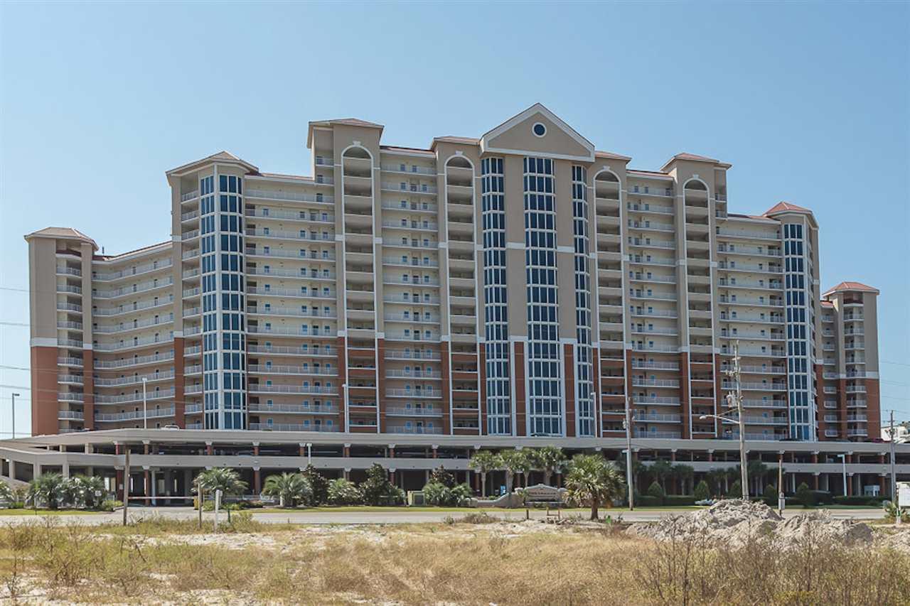 455 Beach Blvd - Photo 1
