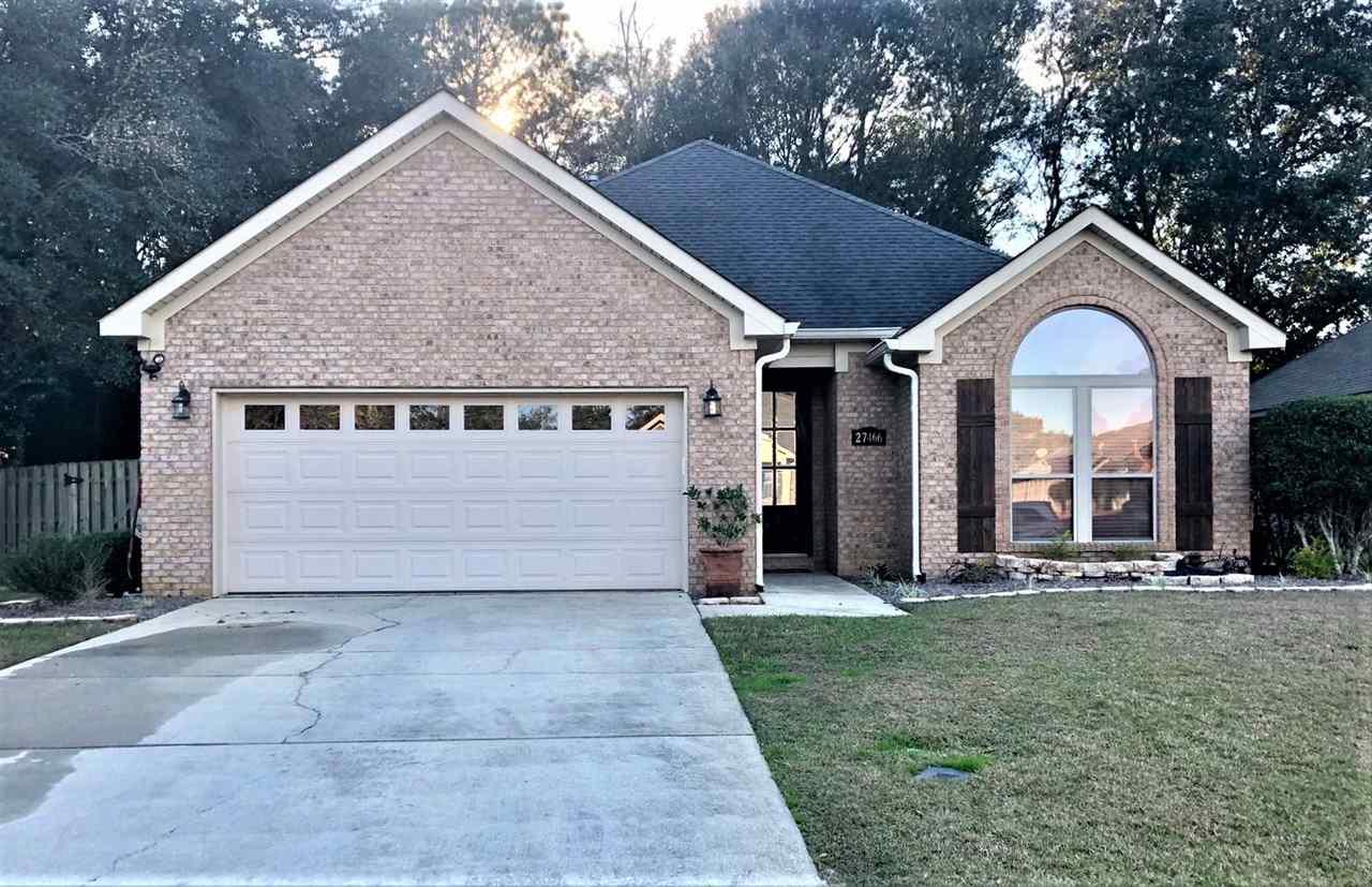 27466 Yorkshire Dr - Photo 1