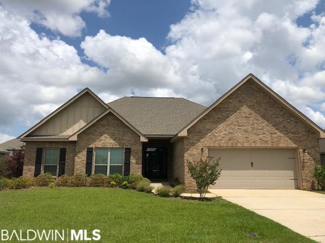 9691 Cobham Park Drive - Photo 1